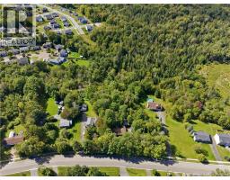 199 Claudie Road, Fredericton, NB E3G7T6 Photo 27