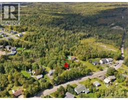 199 Claudie Road, Fredericton, NB E3G7T6 Photo 28