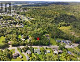 199 Claudie Road, Fredericton, NB E3G7T6 Photo 29