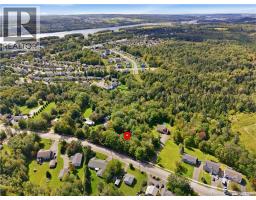 199 Claudie Road, Fredericton, NB E3G7T6 Photo 30