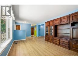 Living room - 199 Claudie Road, Fredericton, NB E3G7T6 Photo 6