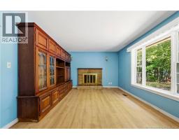 199 Claudie Road, Fredericton, NB E3G7T6 Photo 7