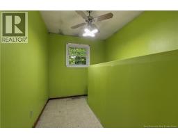 199 Claudie Road, Fredericton, NB E3G7T6 Photo 8