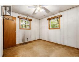 199 Claudie Road, Fredericton, NB E3G7T6 Photo 9