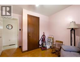 123 Mcadam Ave, Fredericton, NB E3A1G7 Photo 17