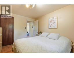 123 Mcadam Ave, Fredericton, NB E3A1G7 Photo 18
