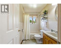 123 Mcadam Ave, Fredericton, NB E3A1G7 Photo 20
