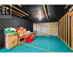 123 Mcadam Ave, Fredericton, NB E3A1G7 Photo 23