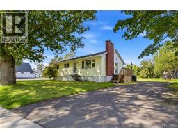 123 Mcadam Ave, Fredericton, NB E3A1G7 Photo 25