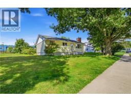 123 Mcadam Ave, Fredericton, NB E3A1G7 Photo 26