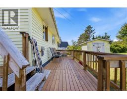 123 Mcadam Ave, Fredericton, NB E3A1G7 Photo 27