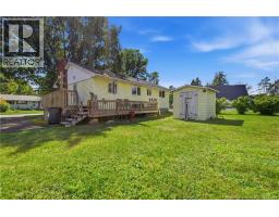 123 Mcadam Ave, Fredericton, NB E3A1G7 Photo 28