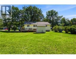 123 Mcadam Ave, Fredericton, NB E3A1G7 Photo 29