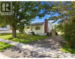 123 Mcadam Ave, Fredericton, NB E3A1G7 Photo 30
