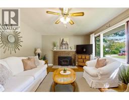 123 Mcadam Ave, Fredericton, NB E3A1G7 Photo 8