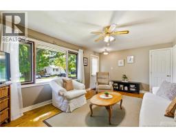 123 Mcadam Ave, Fredericton, NB E3A1G7 Photo 9