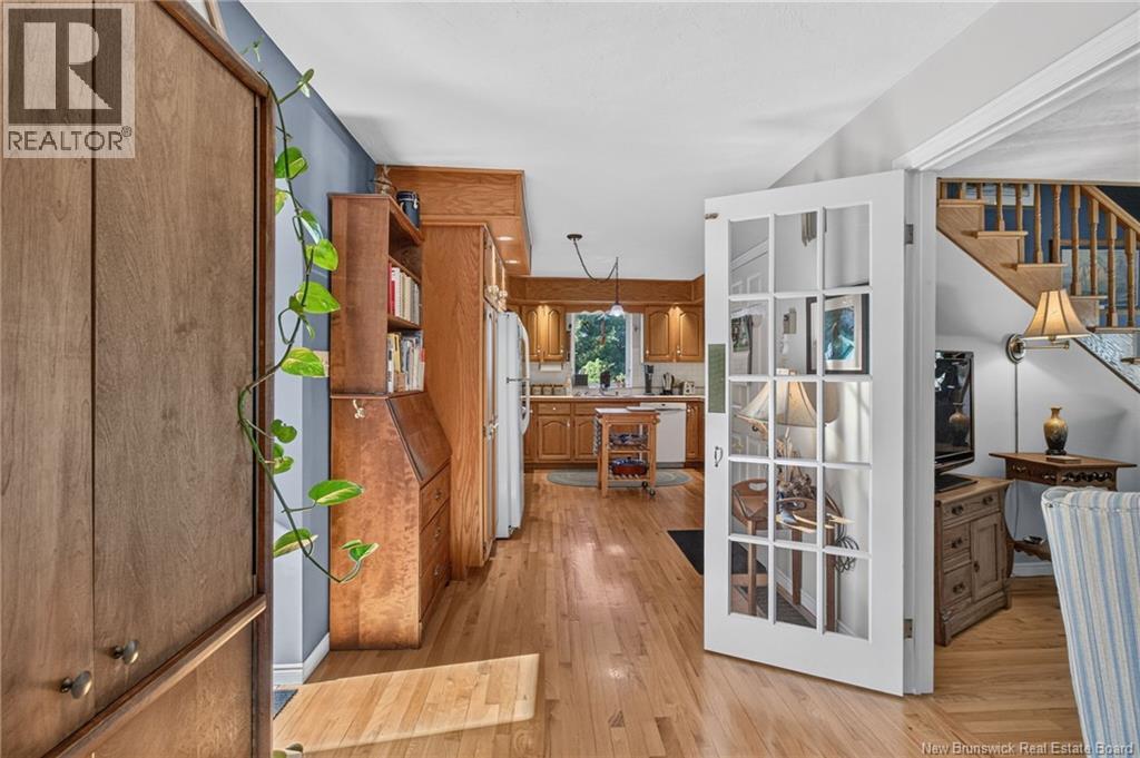 1055 Saint-Joseph Road - 11