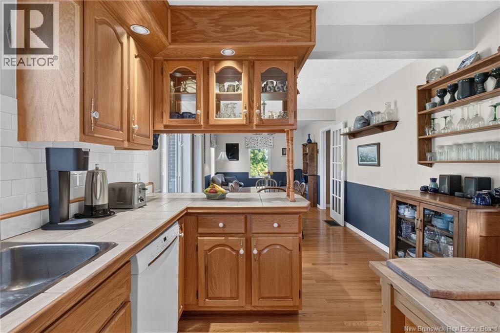 1055 Saint-Joseph Road - Image 15