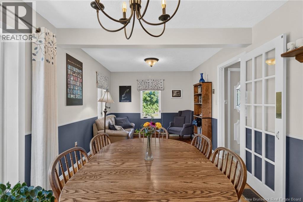 1055 Saint-Joseph Road - 17