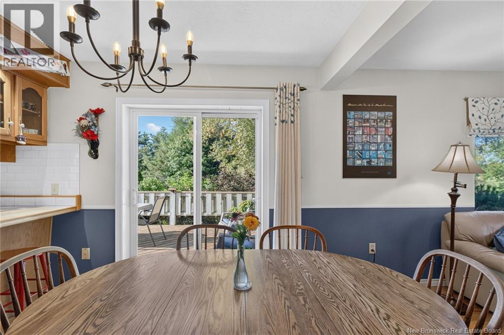 1055 Saint-Joseph Road - Image 18