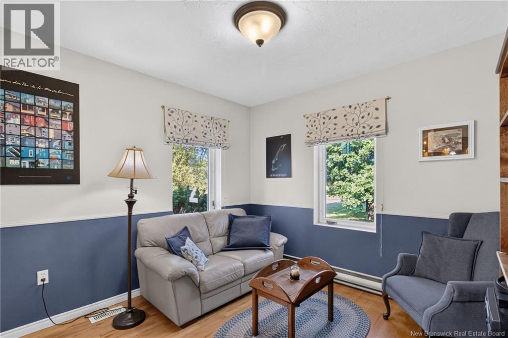 1055 Saint-Joseph Road - 19