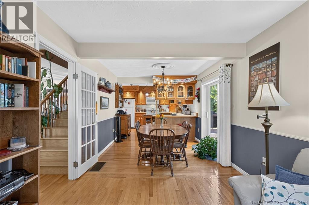 1055 Saint-Joseph Road - Image 20
