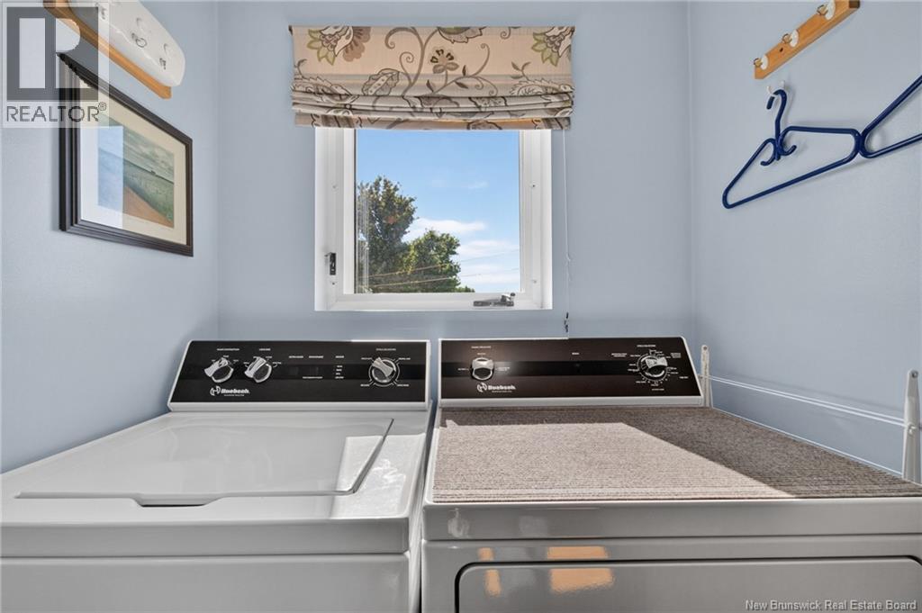 1055 Saint-Joseph Road - 24