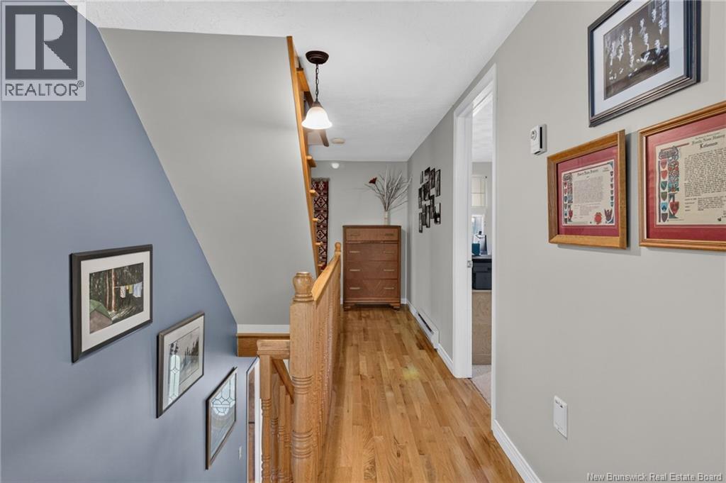 1055 Saint-Joseph Road - 26