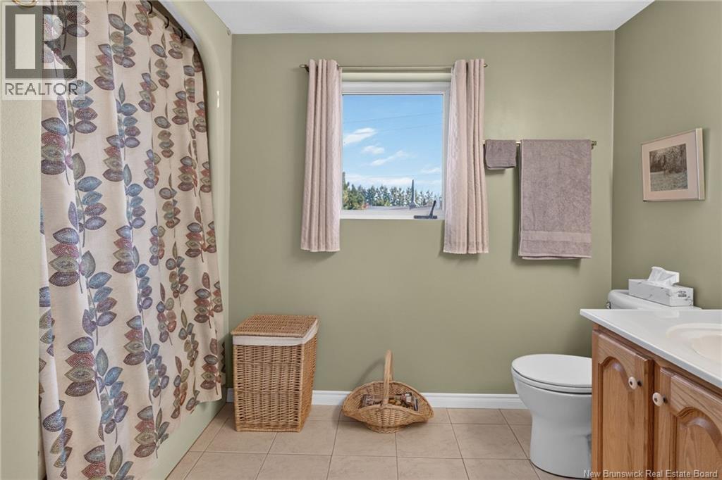 1055 Saint-Joseph Road - 28
