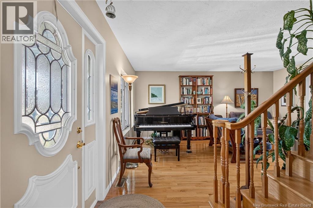 1055 Saint-Joseph Road - 3