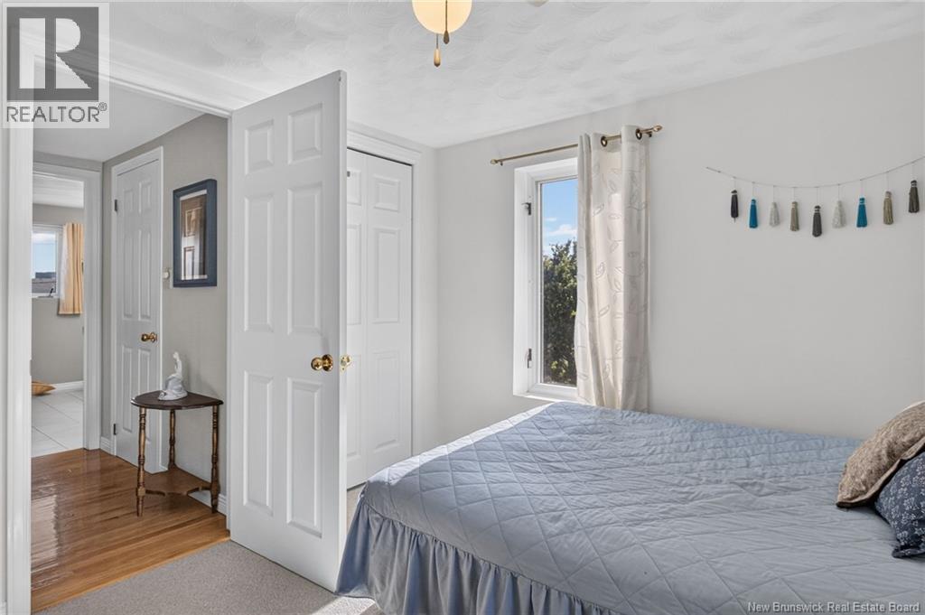 1055 Saint-Joseph Road - Image 30