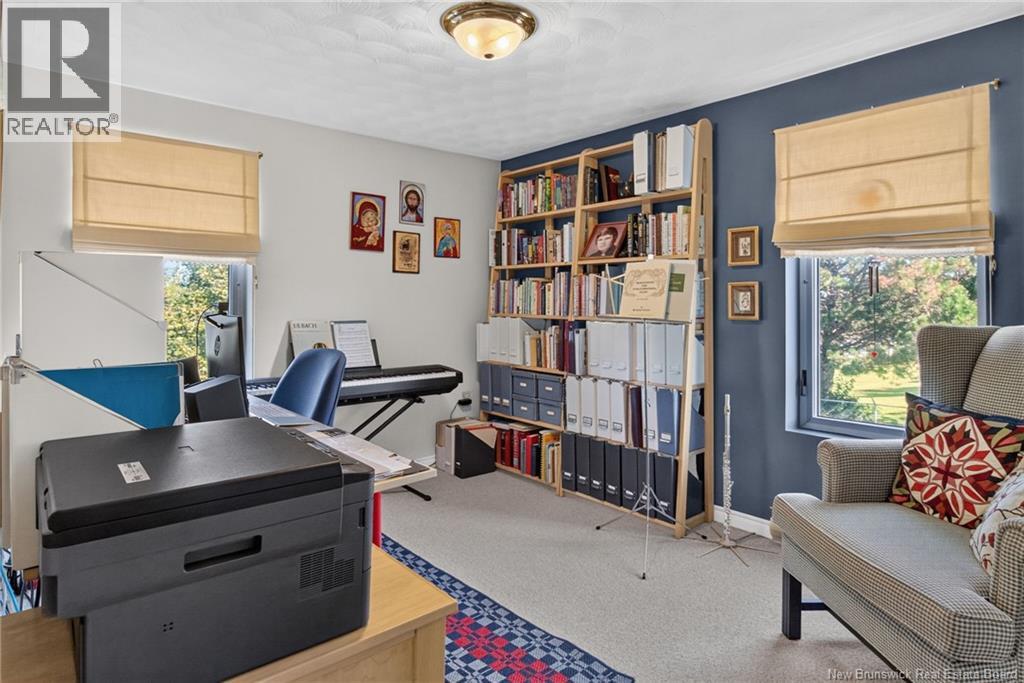 1055 Saint-Joseph Road - Image 31