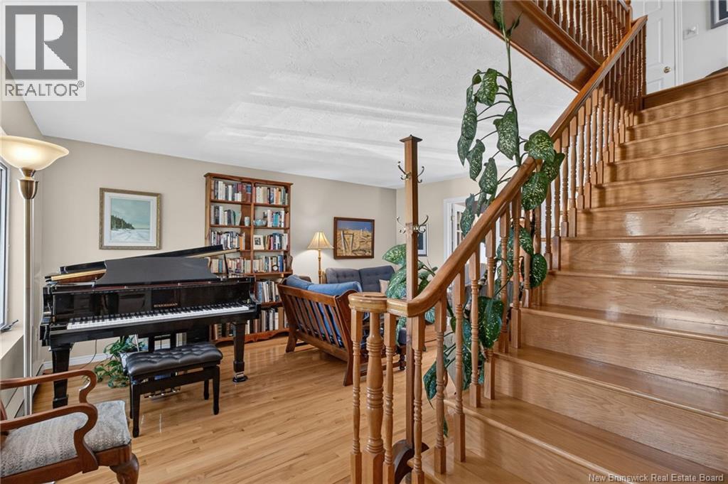 1055 Saint-Joseph Road - 4
