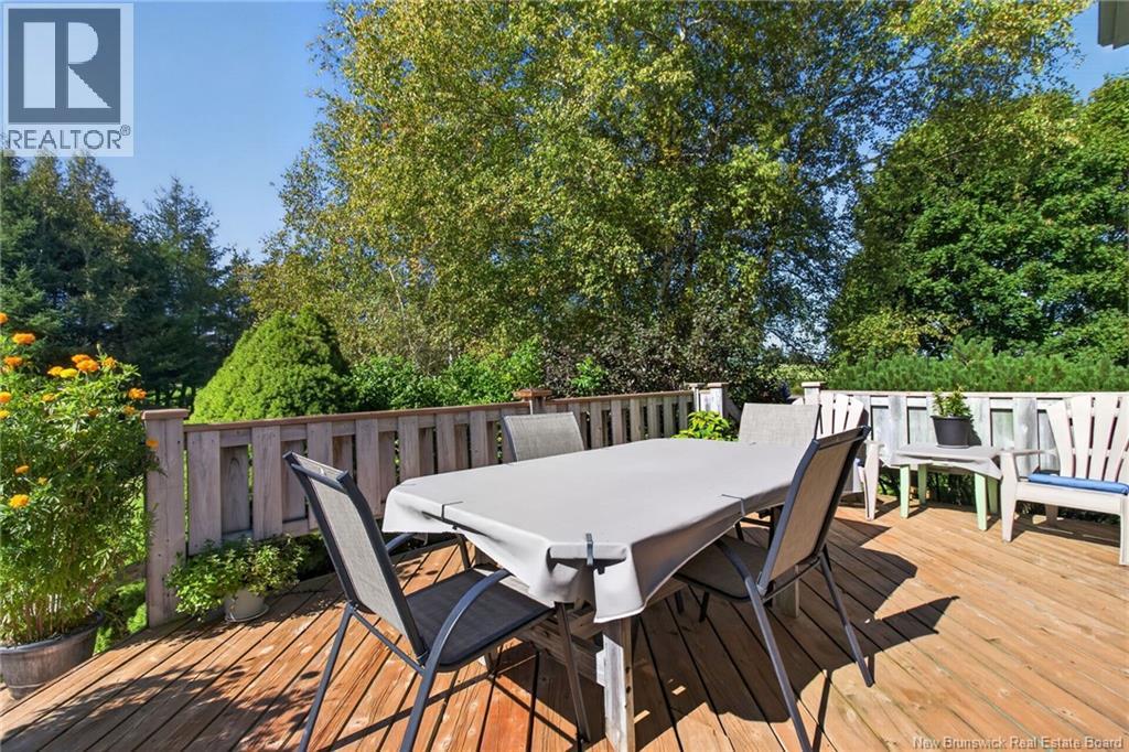 1055 Saint-Joseph Road - Image 44