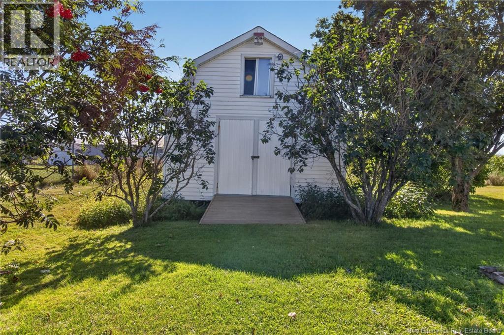 1055 Saint-Joseph Road - Image 45