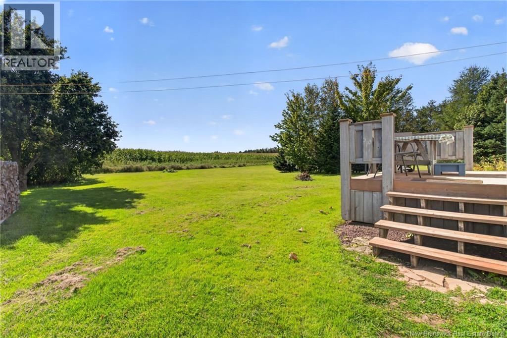 1055 Saint-Joseph Road - Image 46