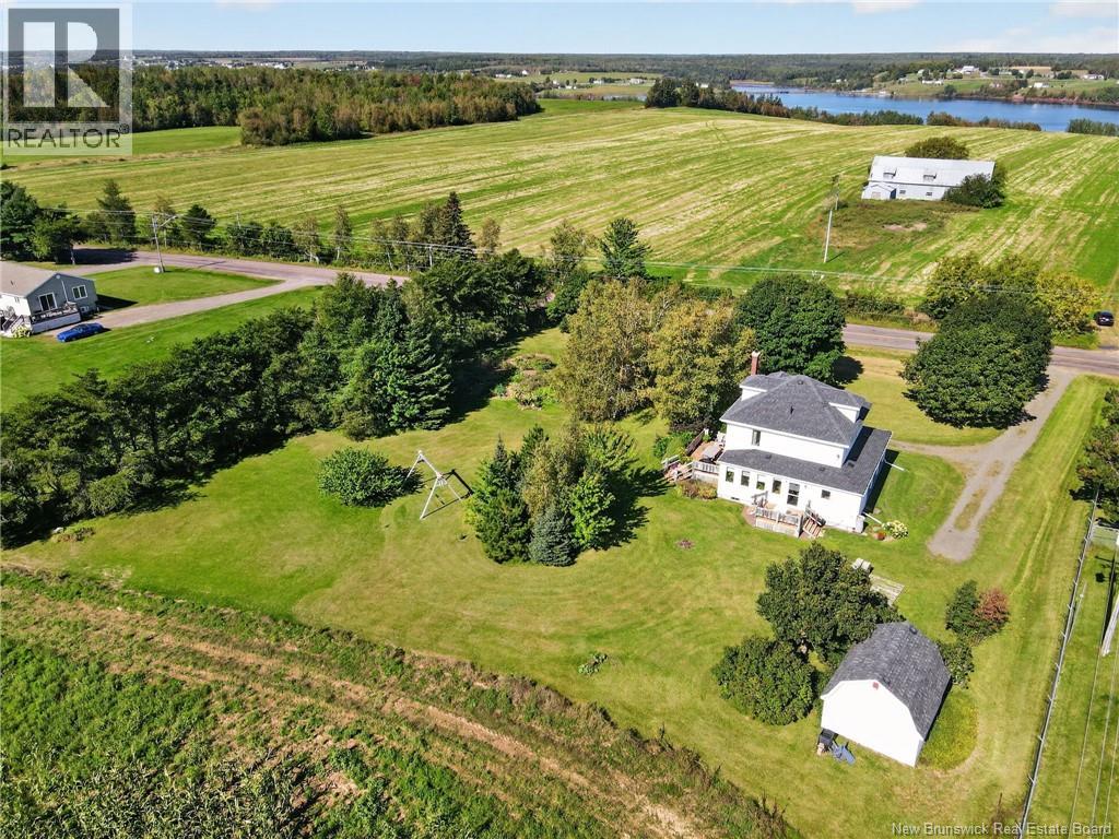 1055 Saint-Joseph Road - Image 47