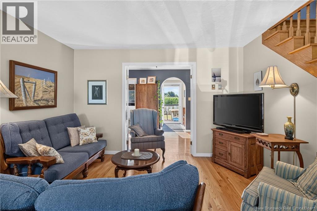 1055 Saint-Joseph Road - 7