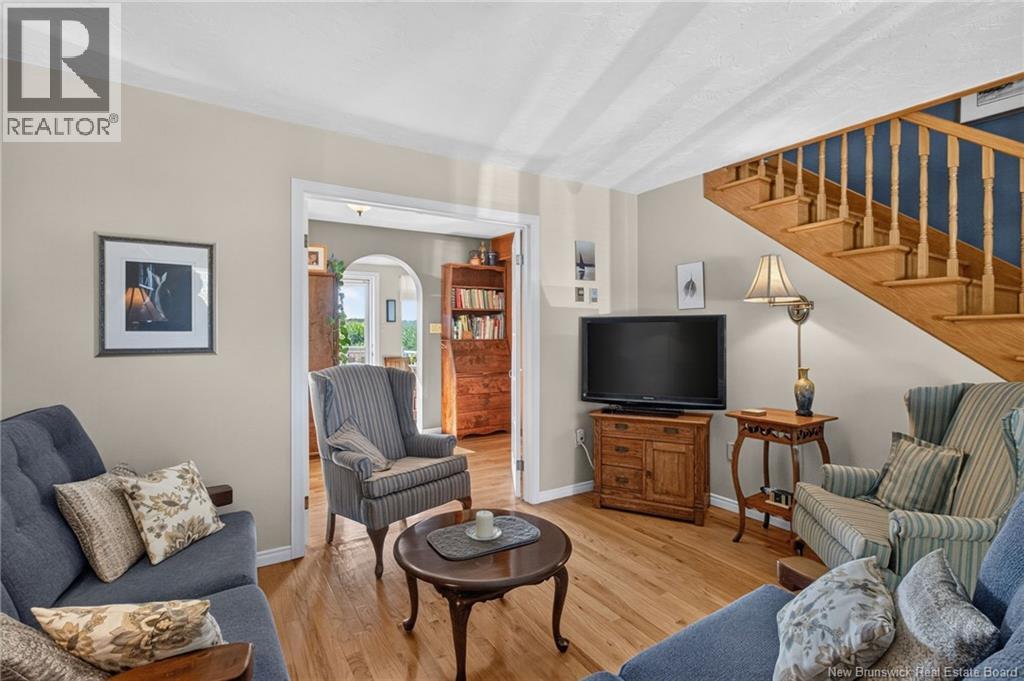 1055 Saint-Joseph Road - 8
