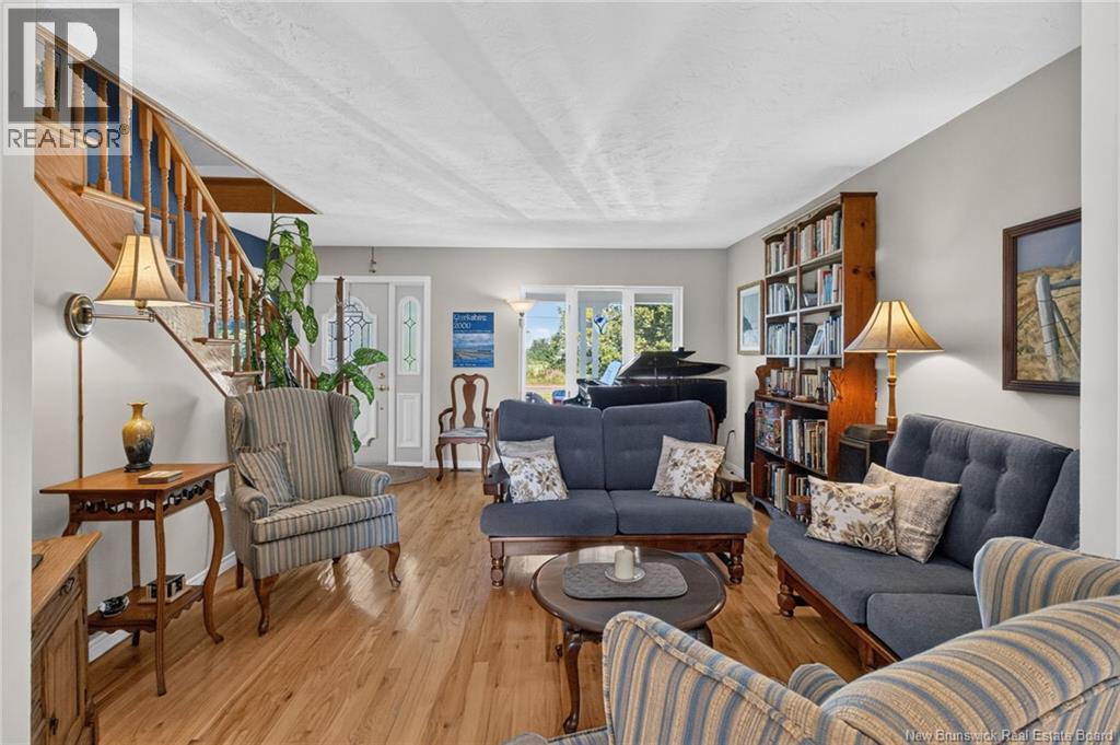 1055 Saint-Joseph Road - 9