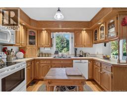1055 Saint-joseph Road, Saint Joseph De Kent, NB E4S4C7 Photo 12