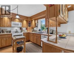 1055 Saint-joseph Road, Saint Joseph De Kent, NB E4S4C7 Photo 13