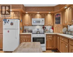 1055 Saint-joseph Road, Saint Joseph De Kent, NB E4S4C7 Photo 14