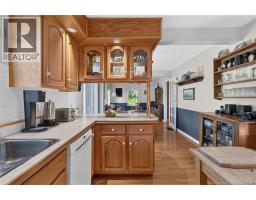 1055 Saint-joseph Road, Saint Joseph De Kent, NB E4S4C7 Photo 15