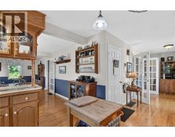 1055 Saint-joseph Road, Saint Joseph De Kent, NB E4S4C7 Photo 16
