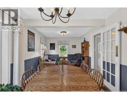 1055 Saint-joseph Road, Saint Joseph De Kent, NB E4S4C7 Photo 17
