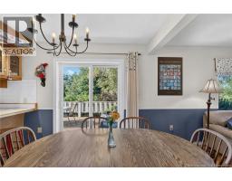 1055 Saint-joseph Road, Saint Joseph De Kent, NB E4S4C7 Photo 18