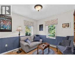 1055 Saint-joseph Road, Saint Joseph De Kent, NB E4S4C7 Photo 19