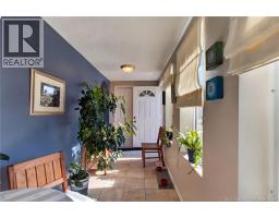 1055 Saint-joseph Road, Saint Joseph De Kent, NB E4S4C7 Photo 23