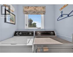 1055 Saint-joseph Road, Saint Joseph De Kent, NB E4S4C7 Photo 24